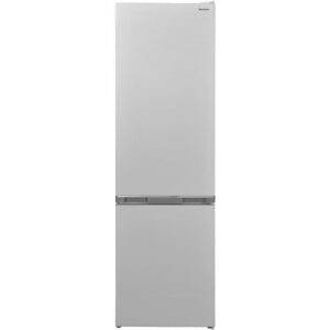 Хладилник с фризер Sharp SJ-FBB05DTXWE