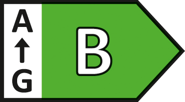 Енергиен стикер
