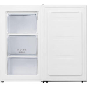 Фризер GORENJE F39EPW4