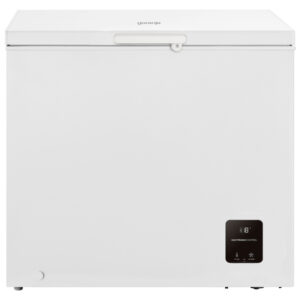 Фризер GORENJE FH19EAW