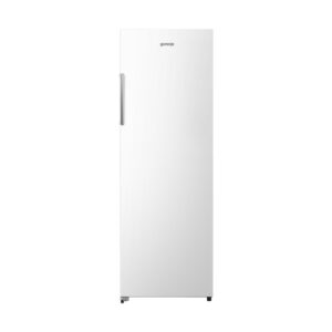 Фризер GORENJE FN617EEW5