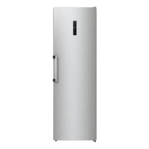 Фризер GORENJE FN619EAXL6
