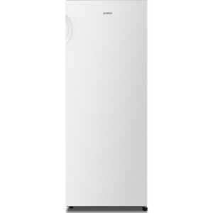 Фризер Gorenje F4142PW