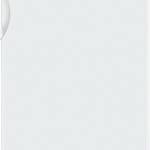 Фризер Gorenje F492PW