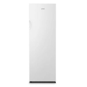 Фризер Gorenje FN4172CW