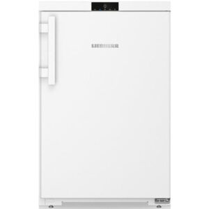 Фризер Liebherr Fe 1404