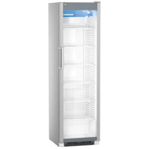 Хладилна витрина Liebherr FKDV 4503