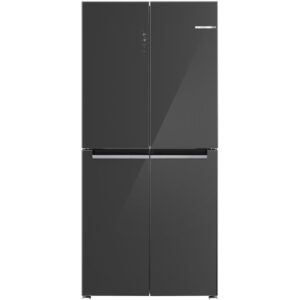 Хладилник BOSCH KMC85LEEA