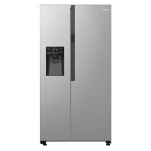 Хладилник GORENJE NRR9185ESXL