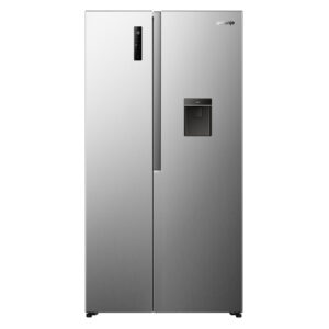Хладилник GORENJE NRS917E41XWD