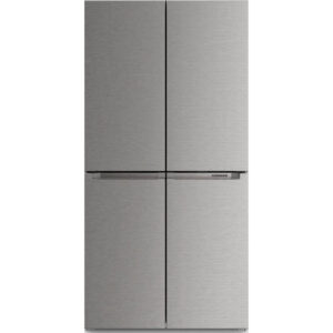 Хладилник Side-by-Side Liebherr Msdd 9012