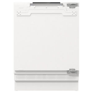 Хладилник за вграждане GORENJE RBIU609EA1