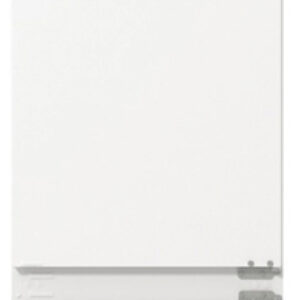 Хладилник за вграждане Gorenje NRKI519E41