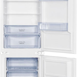 Хладилник за вграждане Gorenje RKI517EP1