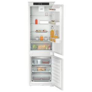 Хладилник за вграждане LIEBHERR IKGNS 51Vd03