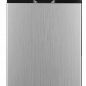 Хладилник с горна камера Indesit I55T0 412S