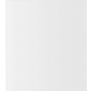 Хладилник с горна камера Indesit I55T0 412W