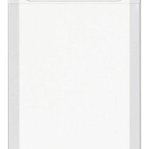 Хладилник с горна камера LIEBHERR CTPe 231