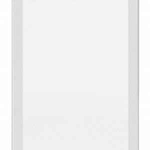 Хладилник с горна камера LIEBHERR CTPe 251