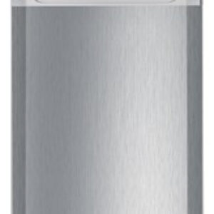 Хладилник с горна камера LIEBHERR CTPele 231