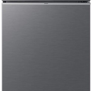 Хладилник с горна камера Samsung RT35CG5644S9EO