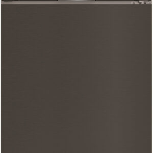 Хладилник с горна камера Whirlpool WHD2 6472 X4E