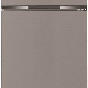 Хладилник с горна камера Whirlpool WHD2 6633 X5E