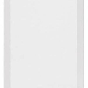 Хладилник с една врата LIEBHERR KPe 290-26