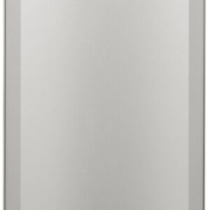 Хладилник с една врата LIEBHERR KPsle 290