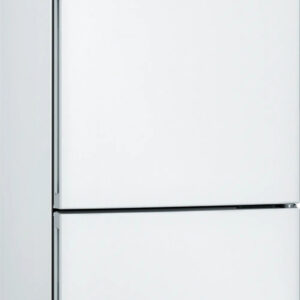 Хладилник с фризер Bosch