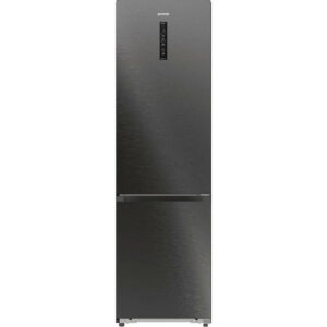 Хладилник с фризер Gorenje NRB620C61BX4WFE