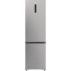 Хладилник с фризер Gorenje NRB620E61X4WFE
