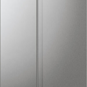 Хладилник с фризер Gorenje NRR9185EAXL