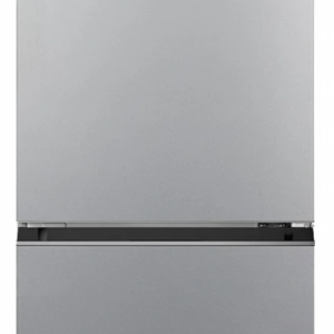 Хладилник с фризер Indesit INKF 8251 S4E