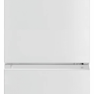 Хладилник с фризер Indesit INKF 8251 W4E