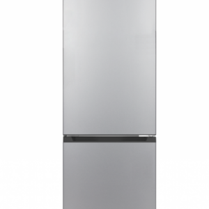 Хладилник с фризер Indesit INKS 8261 S4E