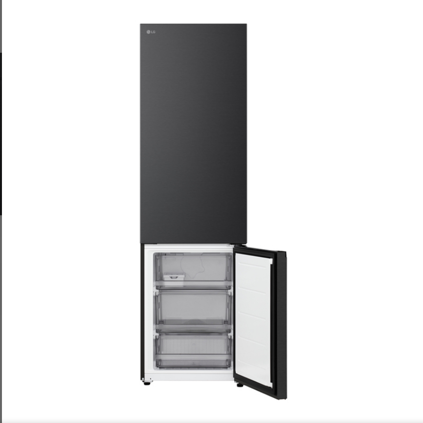 Хладилник с фризер LG GBBS524CEV - Image 5