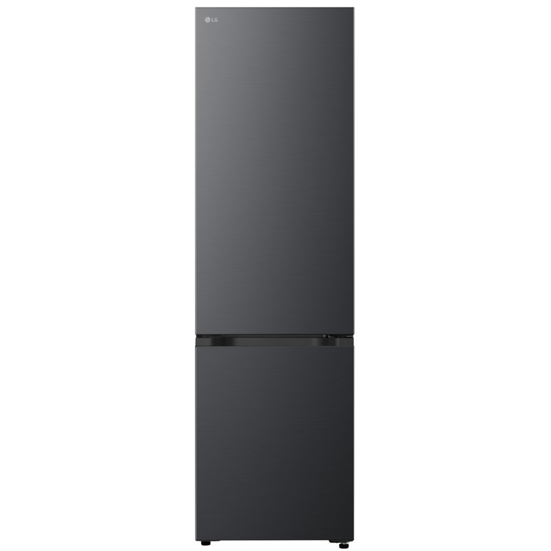 Хладилник с фризер LG GBBSJ2CCEP