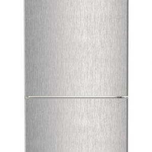 Хладилник с фризер LIEBHERR CBNsfc 5223