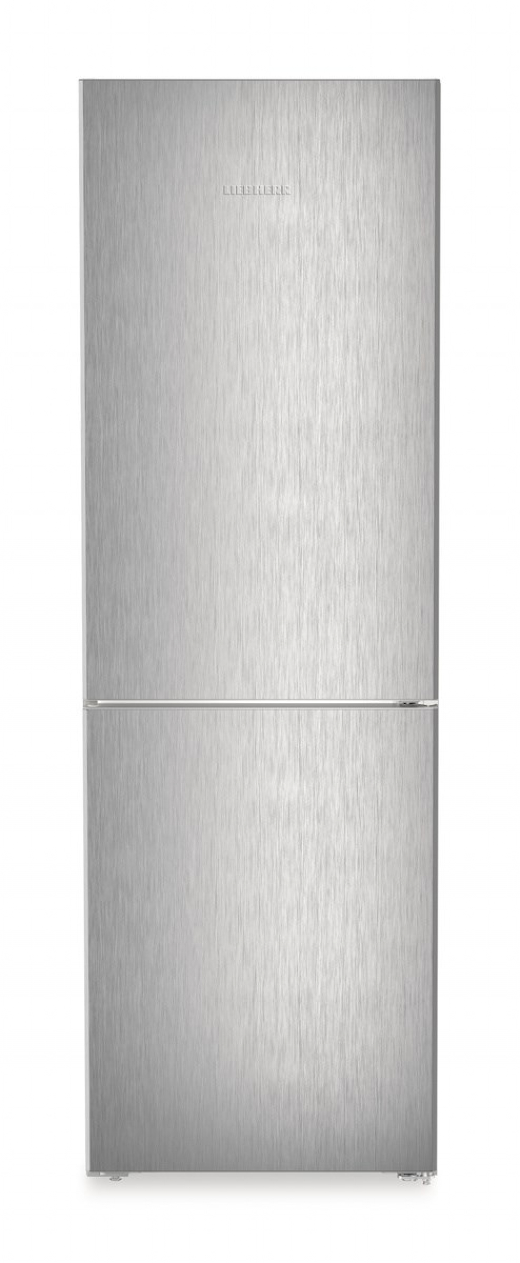 Хладилник с фризер LIEBHERR CBNsfc 5223