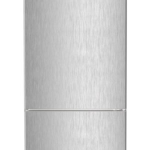 Хладилник с фризер LIEBHERR CBNsfd 26133
