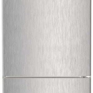 Хладилник с фризер LIEBHERR CNsfc 574i Plus