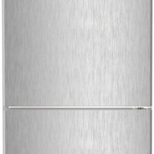 Хладилник с фризер LIEBHERR CNsfd 5203