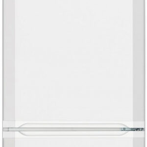 Хладилник с фризер LIEBHERR CUe 281-26