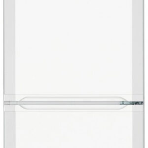 Хладилник с фризер LIEBHERR CUe 331