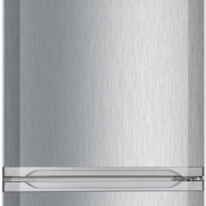 Хладилник с фризер LIEBHERR CUele 281