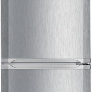 Хладилник с фризер LIEBHERR CUele 331