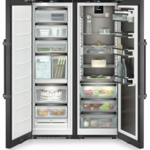 XRFbs 5295/SFNbsd 529i/SRBbsc 529i