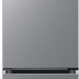 Хладилник с фризер Samsung RB38C607AS9/EF