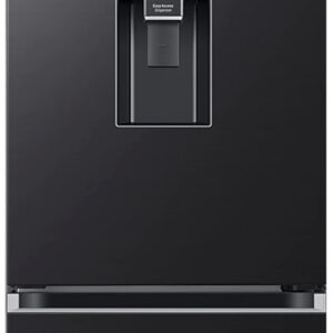 Хладилник с фризер Samsung RB38C650EB1/EF